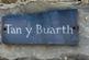 Additional image 33 of Tan Y Buarth, Llanfair