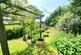Additional image 5 of Tan Y Buarth, Llanfair