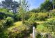 Additional image 6 of Tan Y Buarth, Llanfair