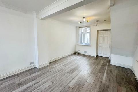 2 bedroom terraced house for sale, Clyndu Street, Swansea SA6