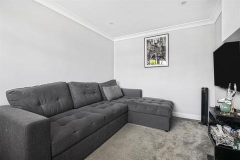 undefined, Kidmore Road, Caversham Heights, Reading
