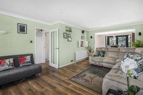 undefined, Kidmore Road, Caversham Heights, Reading