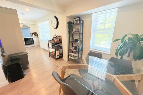undefined, St. Marys Row, Birmingham B13