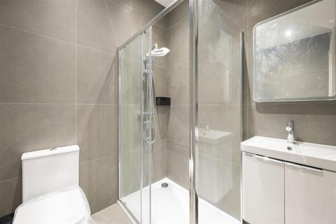 undefined, Durham Road, London