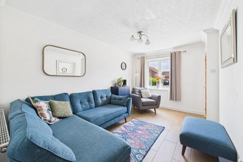 9 Docklewell Close, Towcester, NN12 6JF