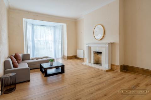 6 bedroom terraced house for sale, Seaton Avenue, Plymouth PL4