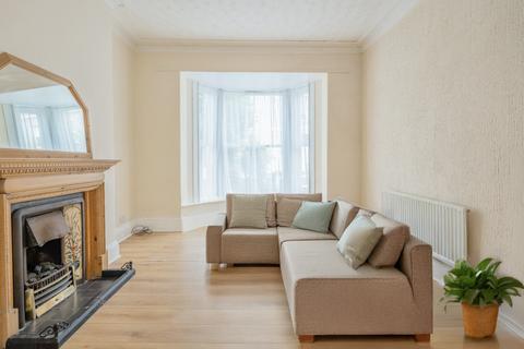 6 bedroom terraced house for sale, Seaton Avenue, Plymouth PL4