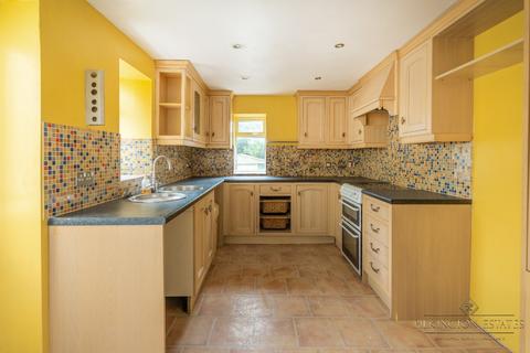 6 bedroom terraced house for sale, Seaton Avenue, Plymouth PL4