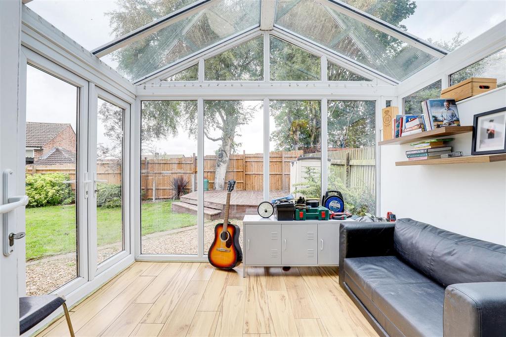 IMG 1965-IMG 1969.jpg