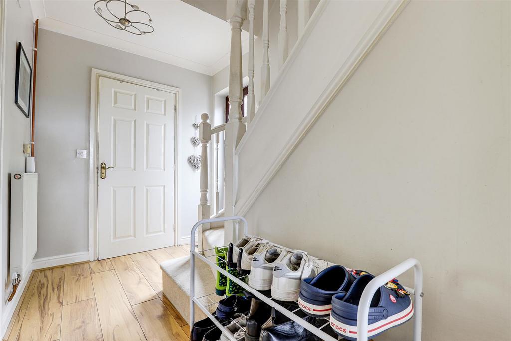 IMG 1940-IMG 1944.jpg