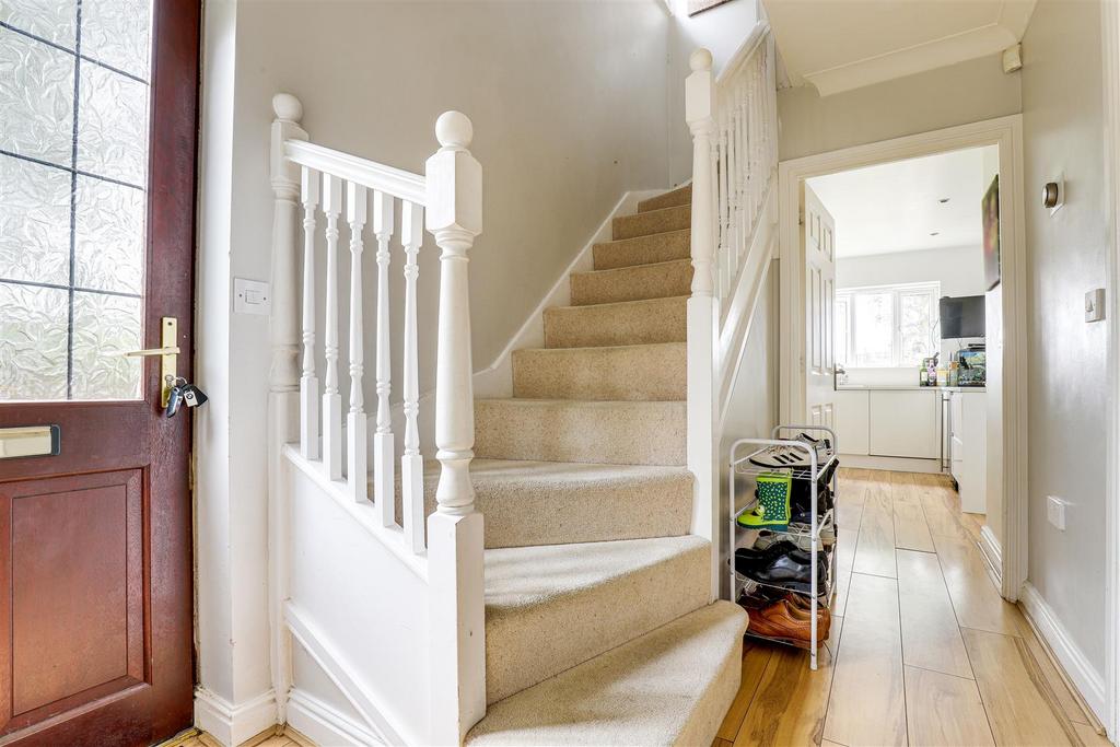 IMG 1935-IMG 1939.jpg