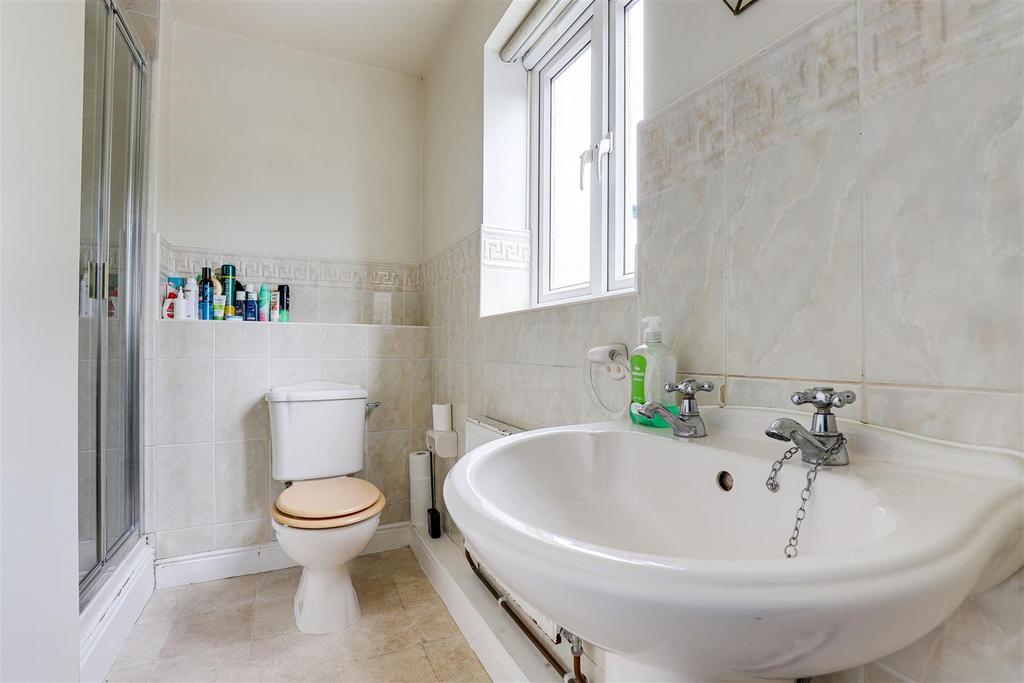 IMG 1900-IMG 1904.jpg