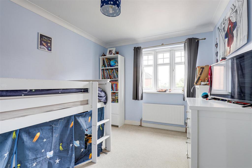 IMG 1905-IMG 1909.jpg