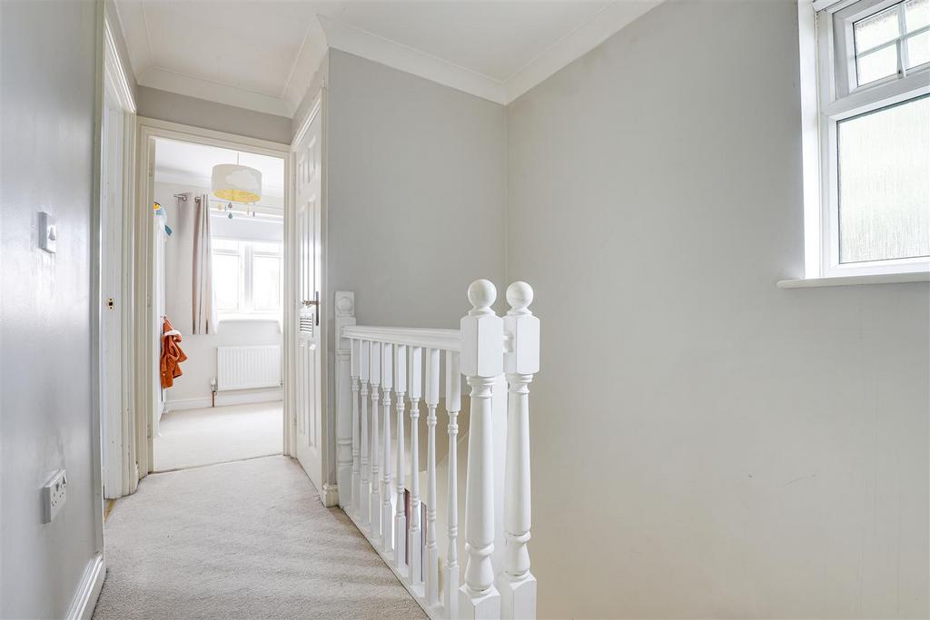 IMG 1895-IMG 1899.jpg