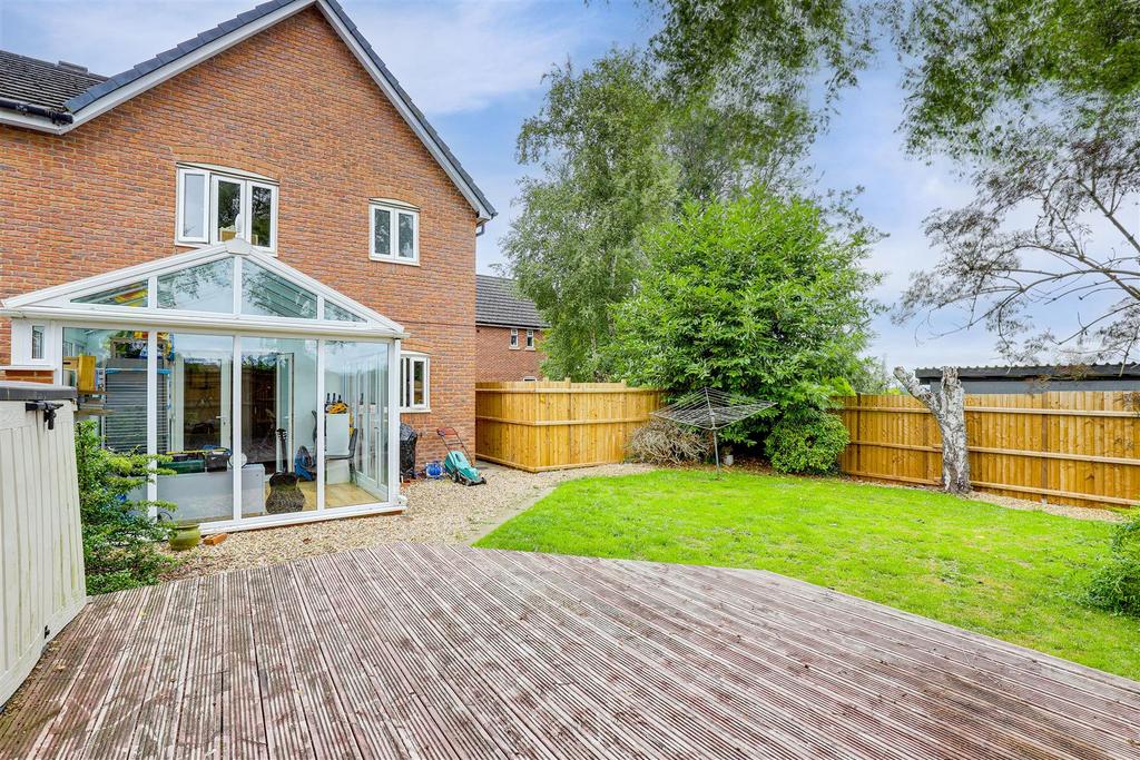 IMG 2000-IMG 2004.jpg