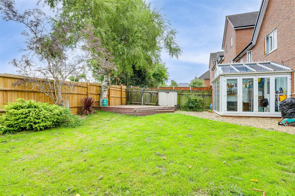 IMG 2005-IMG 2009.jpg