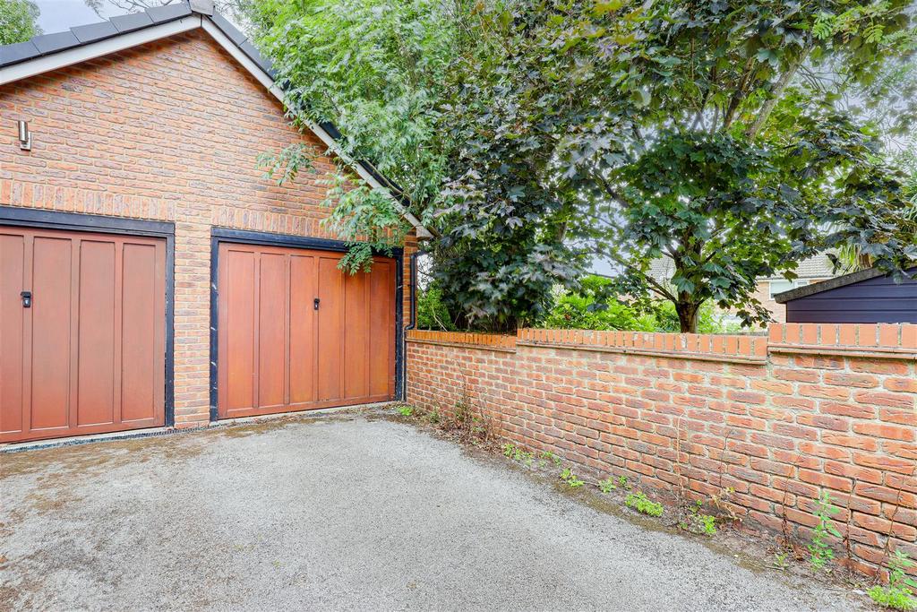 IMG 2015-IMG 2019.jpg