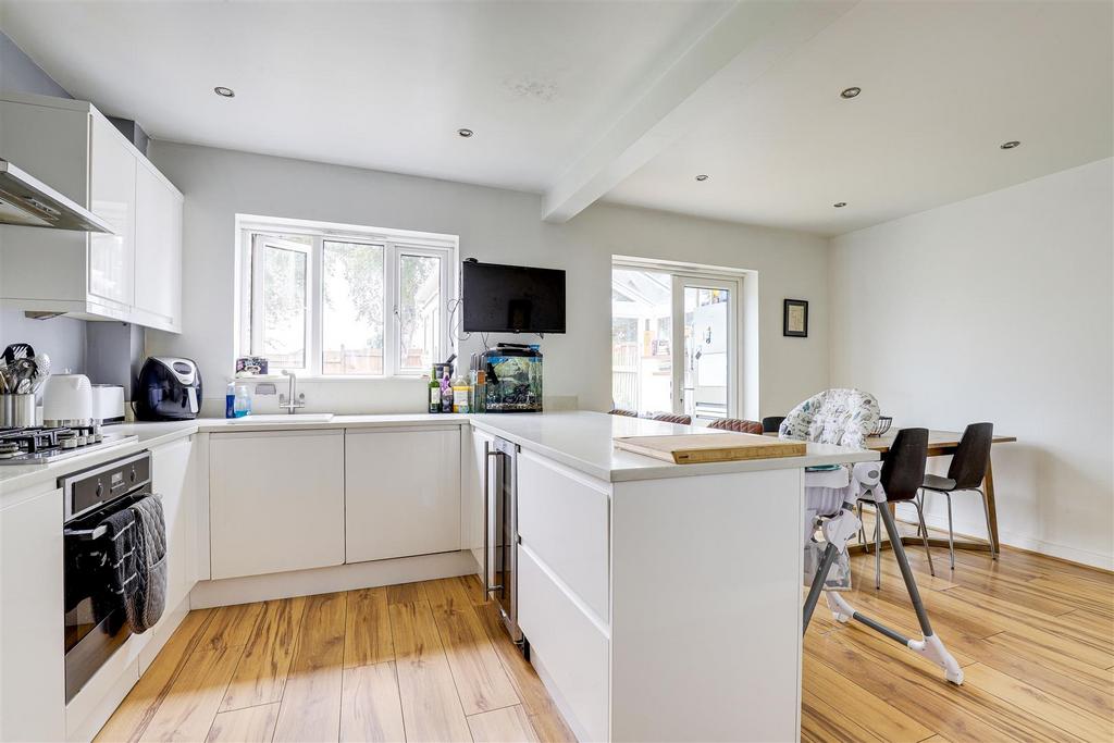 IMG 1960-IMG 1964.jpg