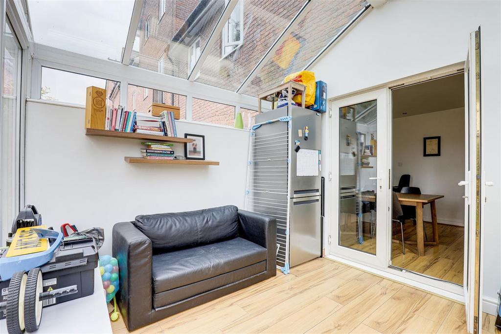 IMG 1970-IMG 1974.jpg