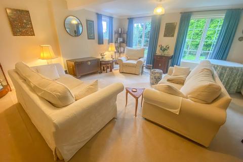 undefined, Lower Park Road, BRAUNTON, EX33