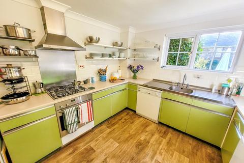 undefined, Lower Park Road, BRAUNTON, EX33