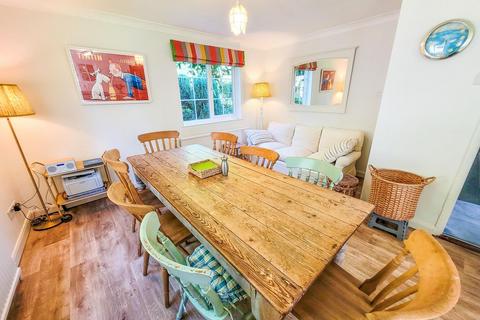 undefined, Lower Park Road, BRAUNTON, EX33