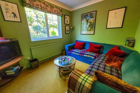 undefined, Lower Park Road, BRAUNTON, EX33