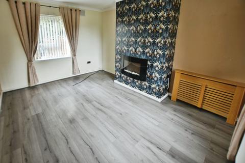 2 bedroom semi-detached house for sale, Bryn Clywedog, Wrexham, LL11
