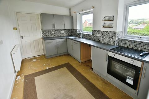 2 bedroom semi-detached house for sale, Bryn Clywedog, Wrexham, LL11