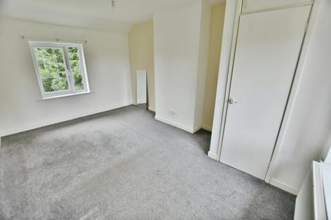 2 bedroom semi-detached house for sale, Bryn Clywedog, Wrexham, LL11