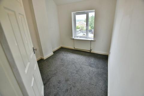 2 bedroom semi-detached house for sale, Bryn Clywedog, Wrexham, LL11