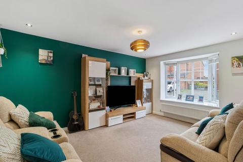 undefined, Woodhouses Avenue, Tameside M34