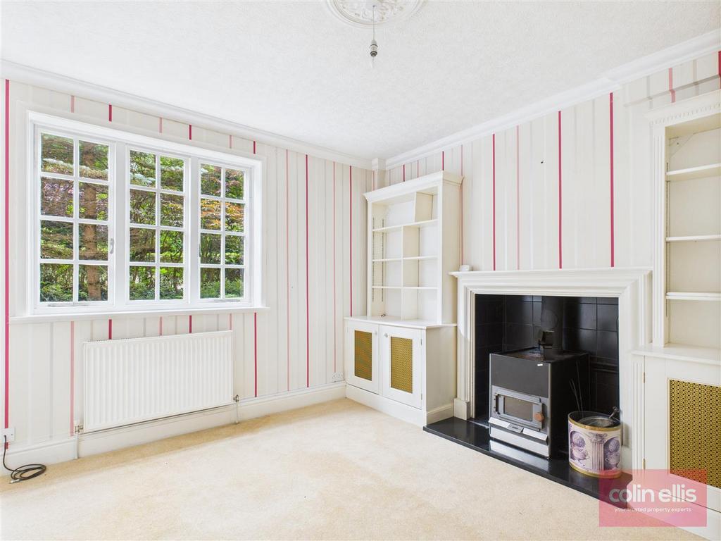 CAM05075 G0-PR0170-STILL006.jpg