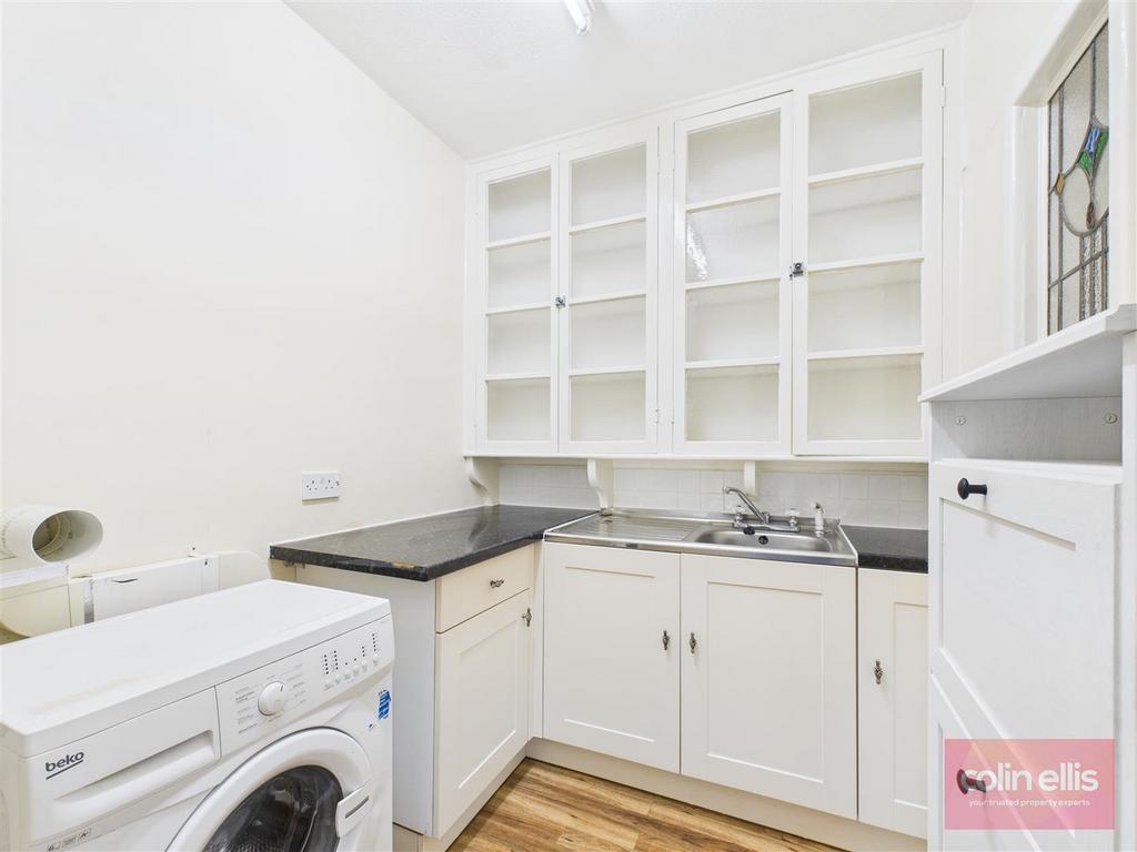 CAM05075 G0-PR0170-STILL005.jpg