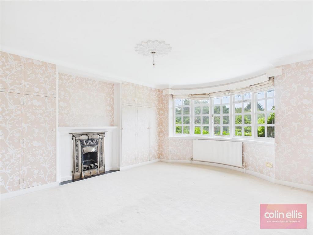 CAM05075 G0-PR0170-STILL016.jpg