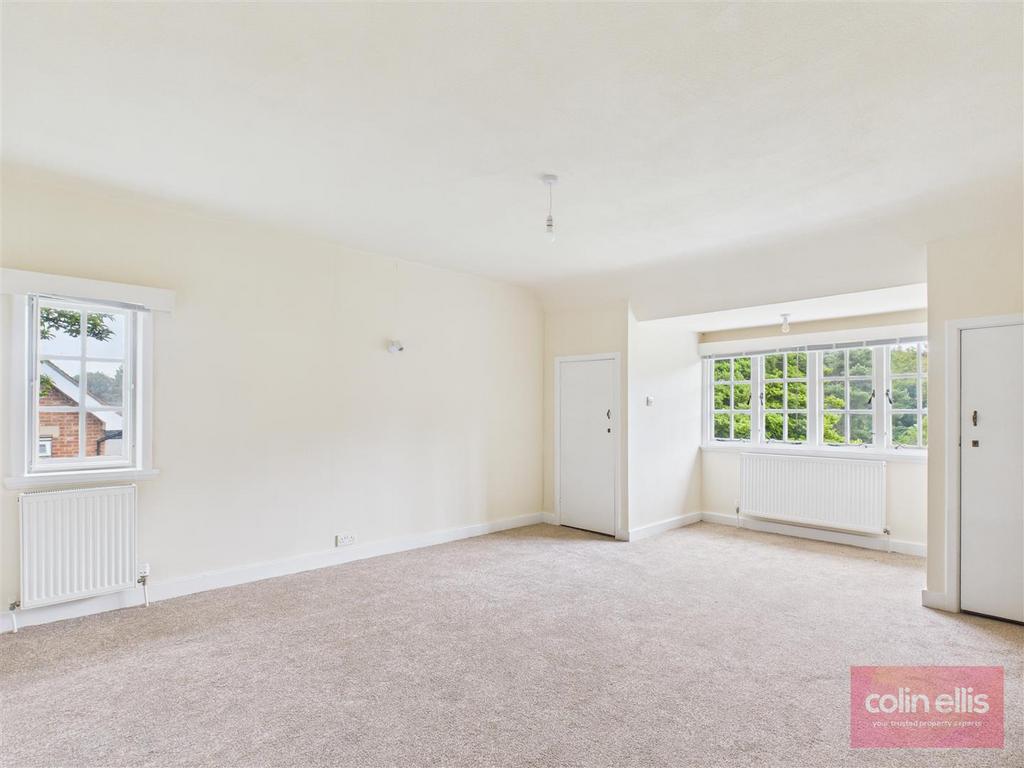 CAM05075 G0-PR0170-STILL015.jpg