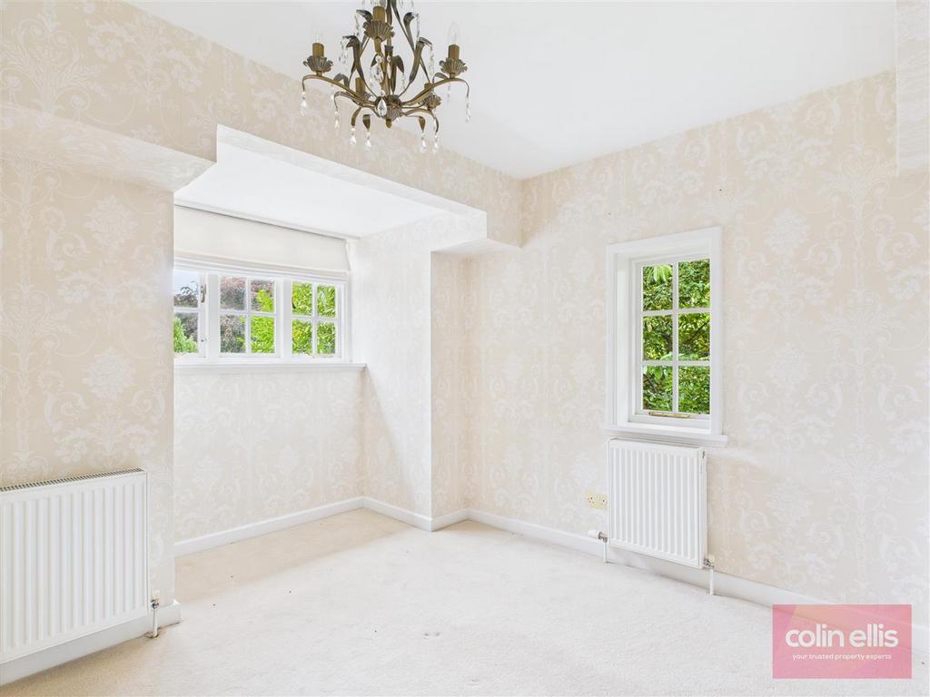 CAM05075 G0-PR0170-STILL023.jpg