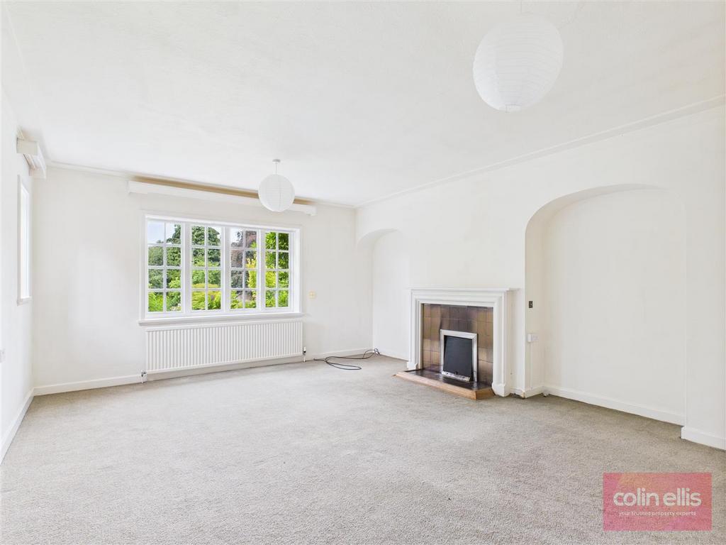 CAM05075 G0-PR0170-STILL001.jpg