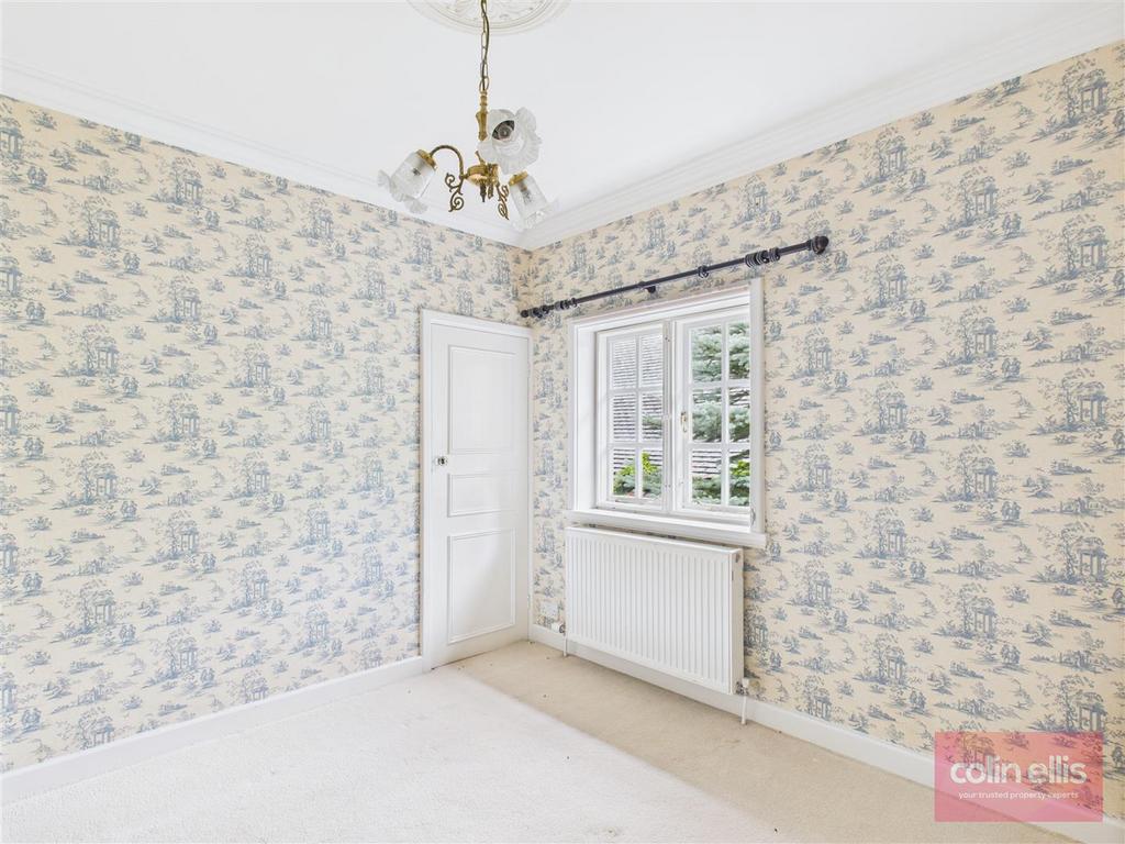 CAM05075 G0-PR0170-STILL022.jpg