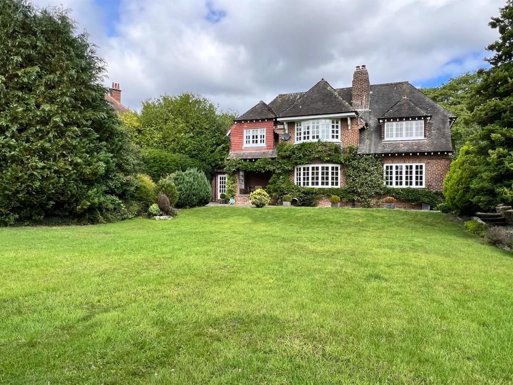 PHOTO-2025-07-29-10-22-23 3.jpeg