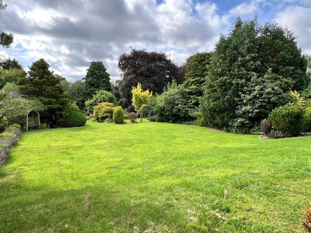 PHOTO-2025-07-29-10-22-23 4.jpeg