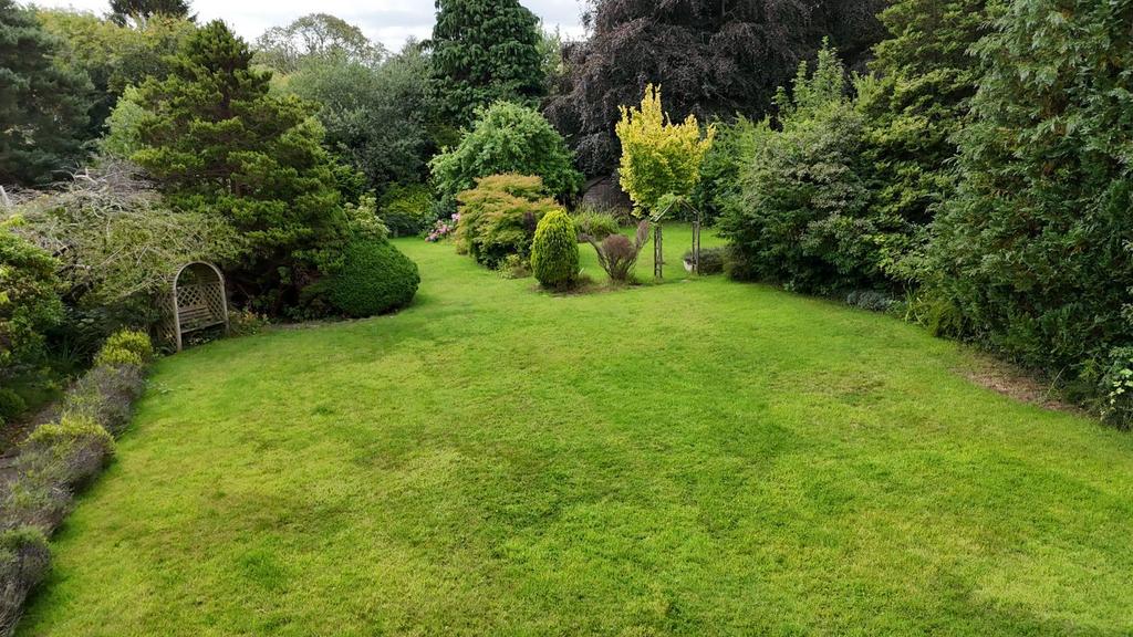 PHOTO-2025-07-29-10-22-22 4.jpeg