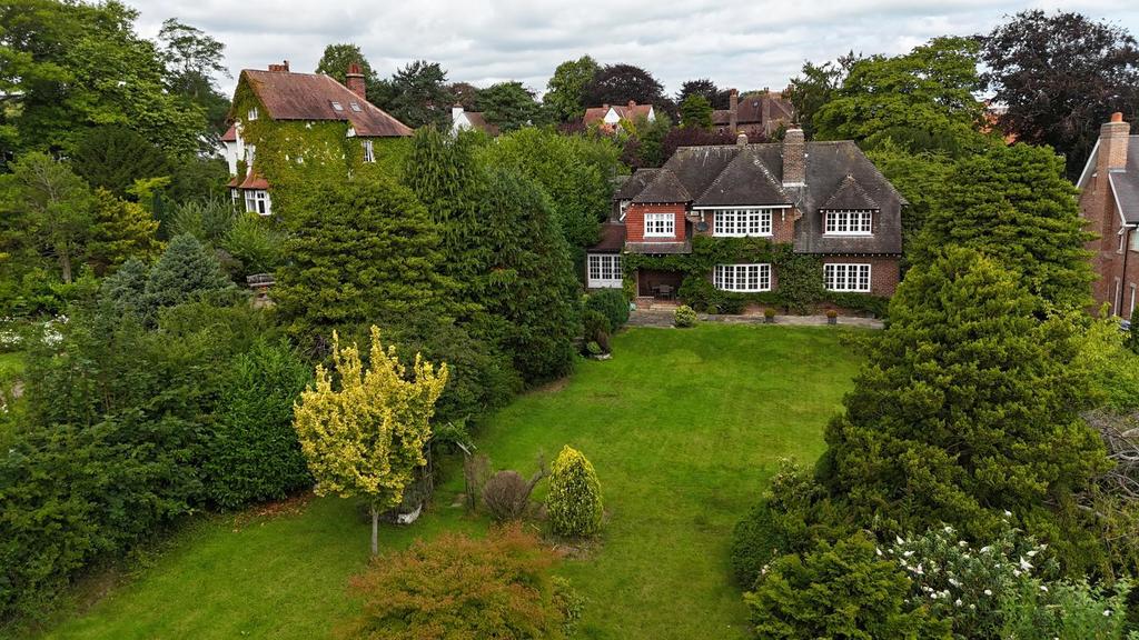 PHOTO-2025-07-29-10-22-22 2.jpeg