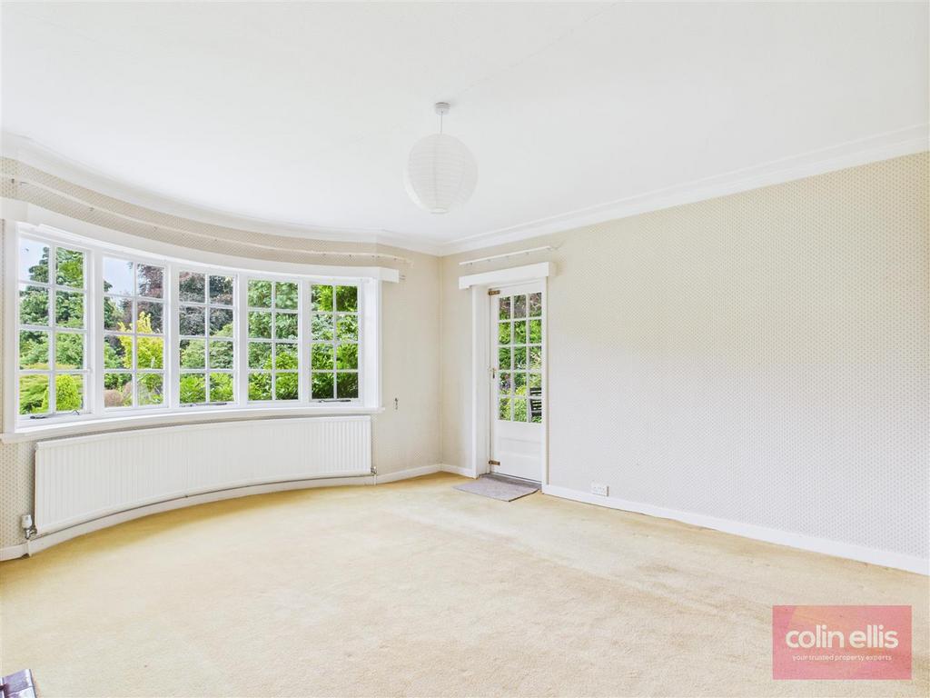 CAM05075 G0-PR0170-STILL004.jpg