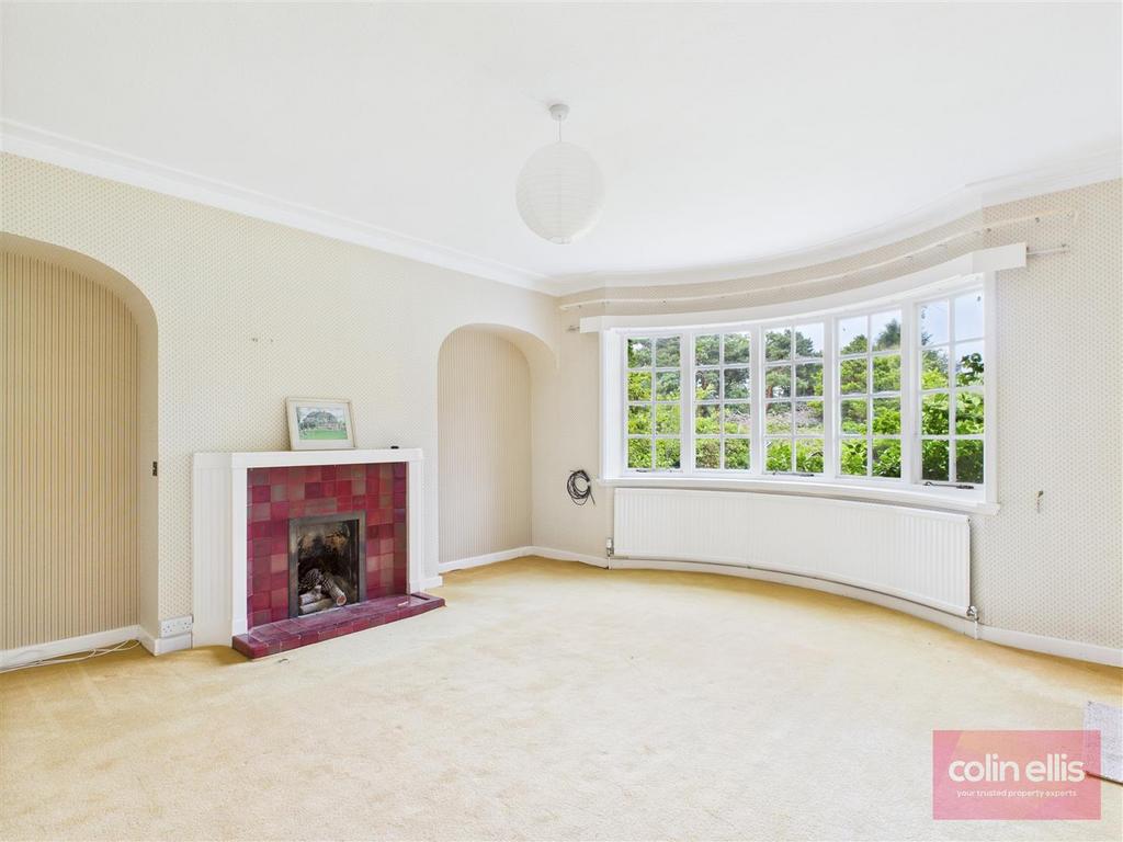 CAM05075 G0-PR0170-STILL003.jpg