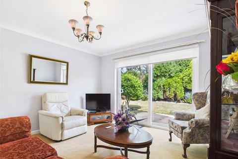 5 bedroom bungalow for sale, Waterford Gardens, Highcliffe, Christchurch, Dorset, BH23