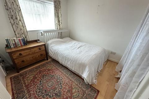 1 Newton Green, Brecon, LD3 8DF