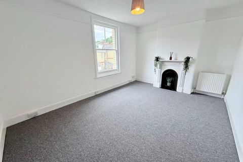 undefined, Chelston Road, Newton Abbot TQ12