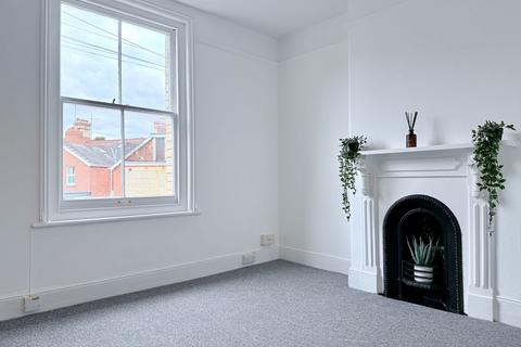 undefined, Chelston Road, Newton Abbot TQ12