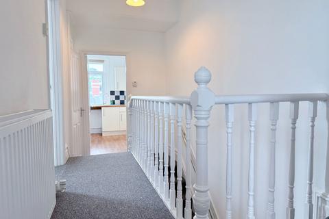 undefined, Chelston Road, Newton Abbot TQ12